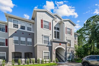 3591 Kernan Blvd S Unit 836, Jacksonville, FL 32224
