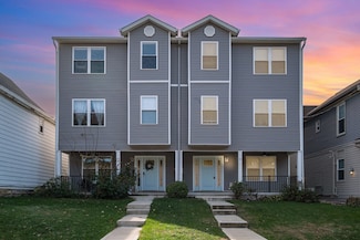 136 O Fallon Ave, Bellevue, KY 41073