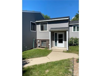 614 N Swain St, Redwood Falls, MN 56283