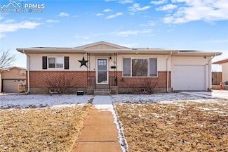 50 Duke St, Pueblo, CO 81005