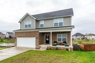 113 Kara Bryn Cove, Georgetown, KY 40324