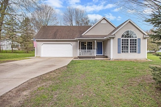 24260 Beacon Hill Terrace, Mattawan, MI 49071