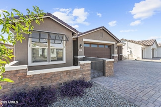 40215 W Haley Dr, Maricopa, AZ 85138