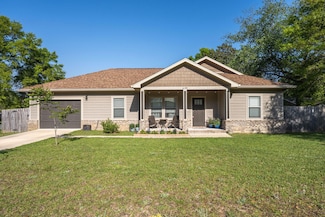 6199 Old Hickory Rd, Crestview, FL 32539