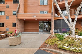 3300 Louisiana Ave S Unit 523, Saint Louis Park, MN 55426
