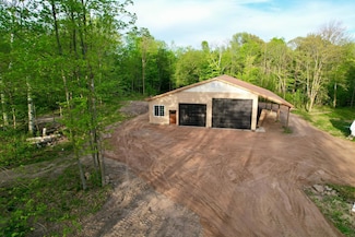 2072 O, Centuria, WI 54824