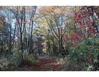 0 Pleasant St, Hanson, MA 02341