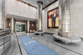 350 SE 2nd St Unit 2960, Fort Lauderdale, FL 33301