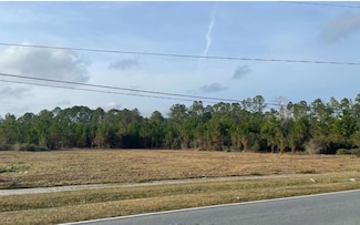 782 SW Sisters Welcome Rd, Lake City, FL 32025