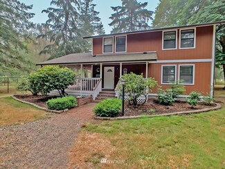 6307 123rd Ave SW, Olympia, WA 98512