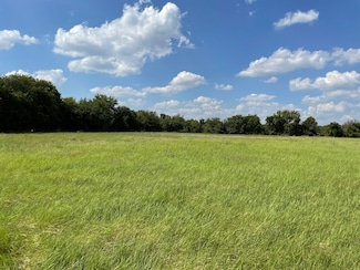 10832 County Road 1020, Burleson, TX 76028