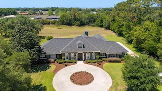 5484 SW 30th Ave, Ocala, FL 34471