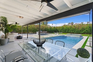 37081 Palmdale Rd, Rancho Mirage, CA 92270