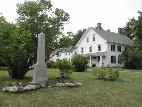 156 Main St, Kingston, NH 03848