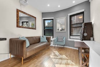 160 E 91st St Unit 8A, New York, NY 10128