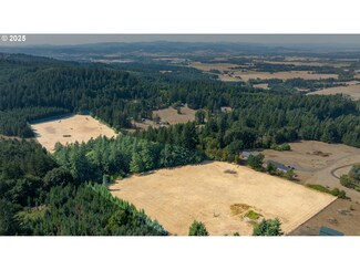 8501 SE Three Trees Ln, Amity, OR 97101