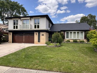 506 E Ivy Ln, Arlington Heights, IL 60004