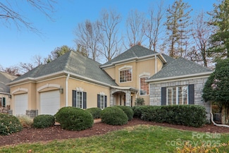 1 Bideford Row Unit 53, Asheville, NC 28803