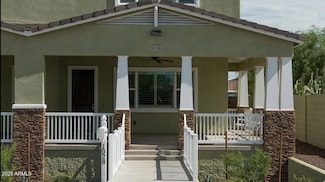 1028 E Curry Rd, Tempe, AZ 85281