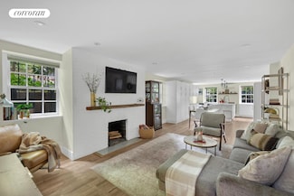 89 State St Unit 1, Brooklyn, NY 11201