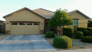 16191 W Yavapai St, Goodyear, AZ 85338