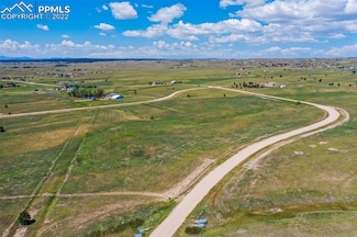 14775 Tiboria Loop, Peyton, CO 80831