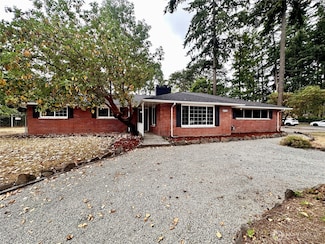 6716 Mount Tacoma Dr SW, Lakewood, WA 98499