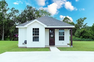 3233 Louisiana 308, Napoleonville, LA 70390