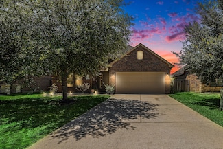 19182 Painted Blvd, Porter, TX 77365