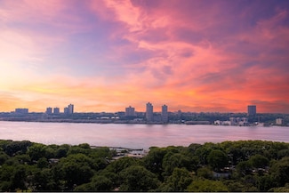 411 W End Ave Unit 18D, New York, NY 10024