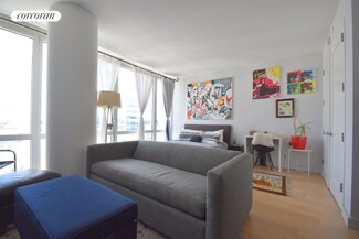 22 N 6th St Unit 12-F, Brooklyn, NY 11249