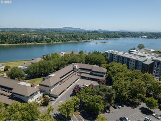 5250 SW Landing Dr Unit 203B1, Portland, OR 97239