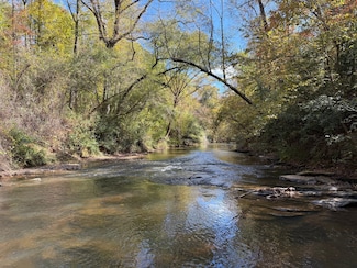 New Hope Rd, Cragford, AL 36255