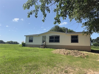 643 Rs County Road 3371, Alba, TX 75410