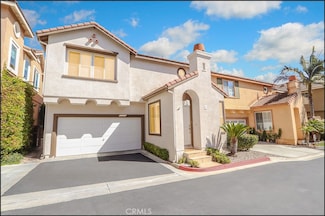 3 Delfin, Aliso Viejo, CA 92656