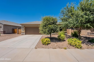 13606 W Desert Moon Way, Peoria, AZ 85383