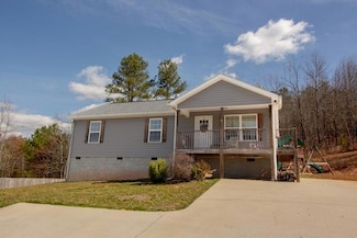 3636 Reed Rd, Tunnel Hill, GA 30755