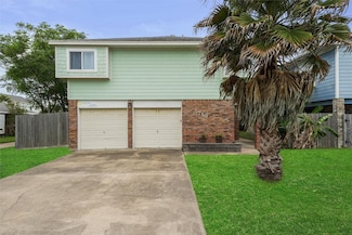 5710 Avenue T, Galveston, TX 77551