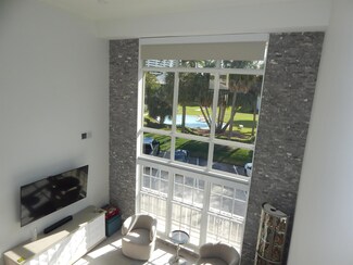 1299 S Ocean Blvd Unit S3, Boca Raton, FL 33432