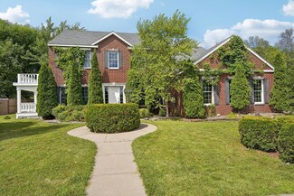 3420 Turner Dr SW, Prior Lake, MN 55372