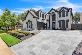 2920 Prestonwood Dr, Plano, TX 75093