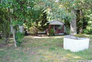 1424 State Line Rd, Ardmore, AL 35739
