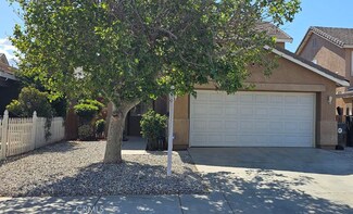 14798 Carter Rd, Victorville, CA 92394