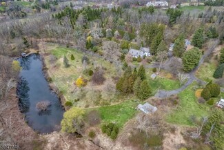 000 Private Ln, Mendham Boro, NJ 07945