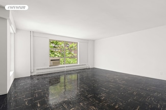 80 La Salle St Unit 6D, New York, NY 10027