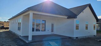 2846 Sumac Dr, Richland, WA 99352