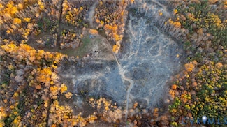 00 Kinneytown Rd, Louisa, VA 23117