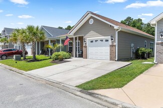 244 Palm Cove Cir, Myrtle Beach, SC 29588