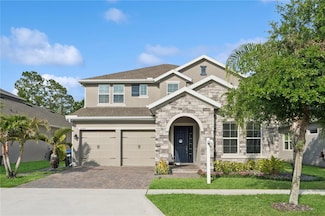 10699 Petrillo Way, Winter Garden, FL 34787