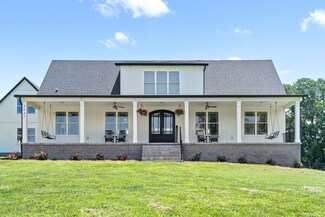2947 Ellis Rd, Cedar Hill, TN 37032